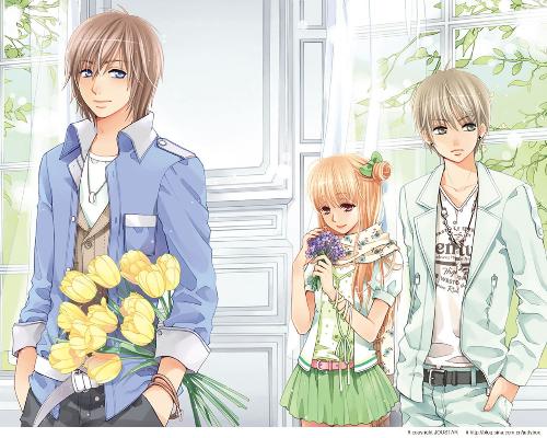 大象传媒视频在线免费观看