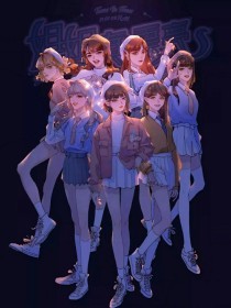 打扑克又痛又叫不遮挡视频